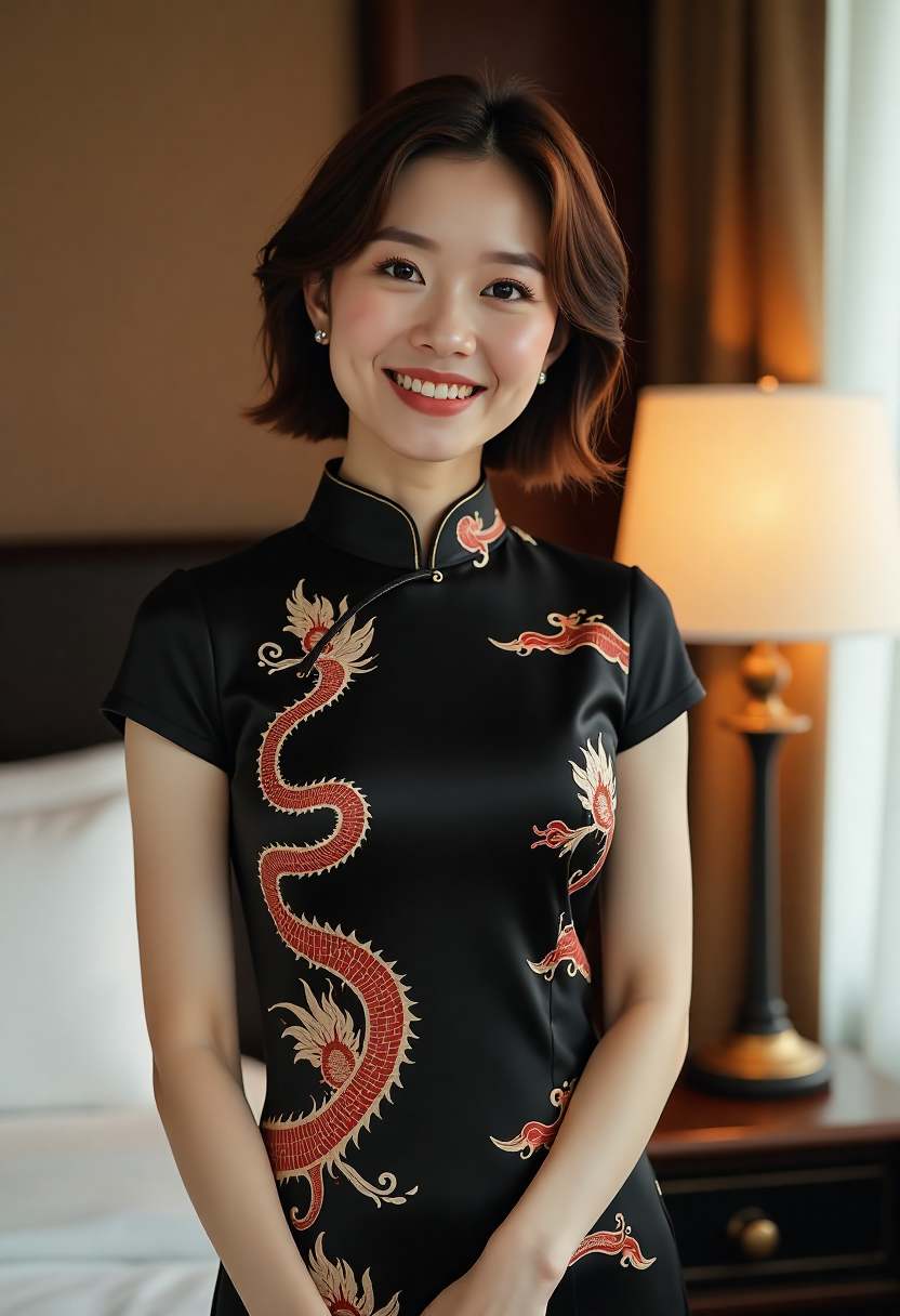 桌面词卡和笔记本