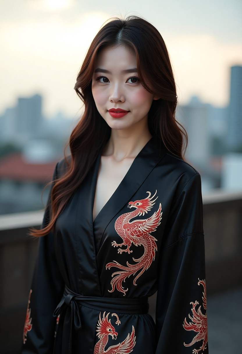 录音麦克风与发音练习卡